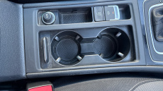 Volkswagen Golf 1.5 TSI EVO 150 GT 5dr DSG Petrol Hatchback